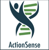 ActionSense