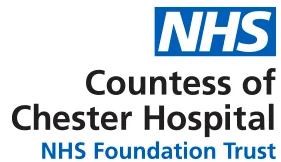 Countess of Chester Hospital NHS Foundation Trust