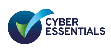 Cyber Essentials