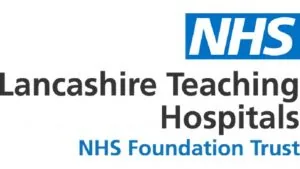 Lancashire Teaching Hospitals NHS Foundation Trust
