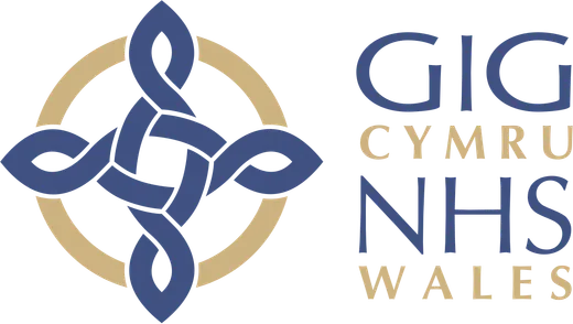 GIG Cymru NHS Wales